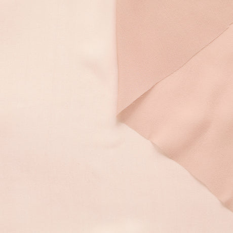 T25A14686 | Mousseline de Soie