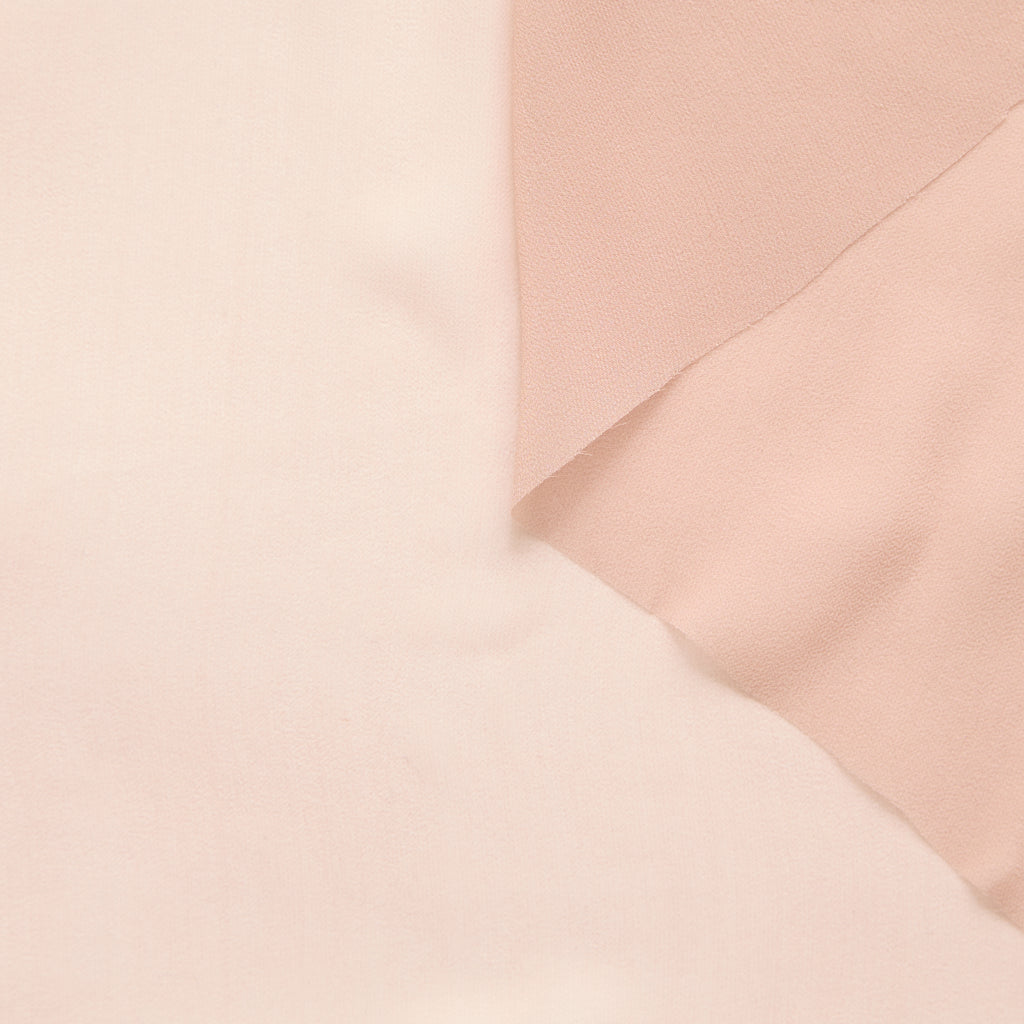 T25A14686 | Silk Muslin