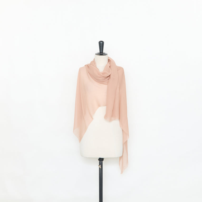 T25A14686 | Mousseline de Soie - vue 2