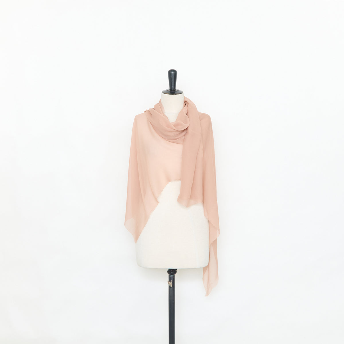 T25A14686 | Mousseline de Soie