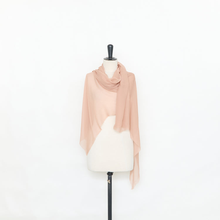 T25A14686 | Mousseline de Soie - vue 2