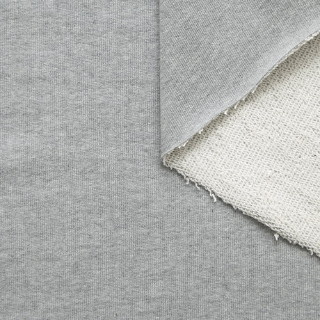 T25A14687 | Molleton en Coton