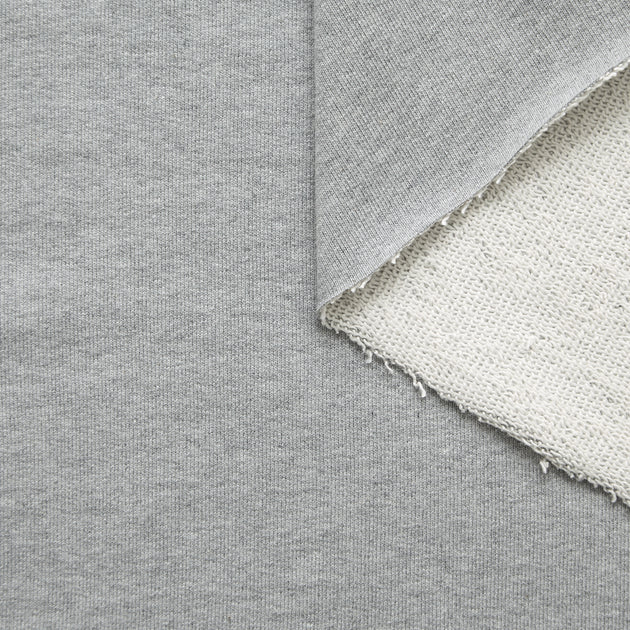 T25A14687 | Molleton en Coton