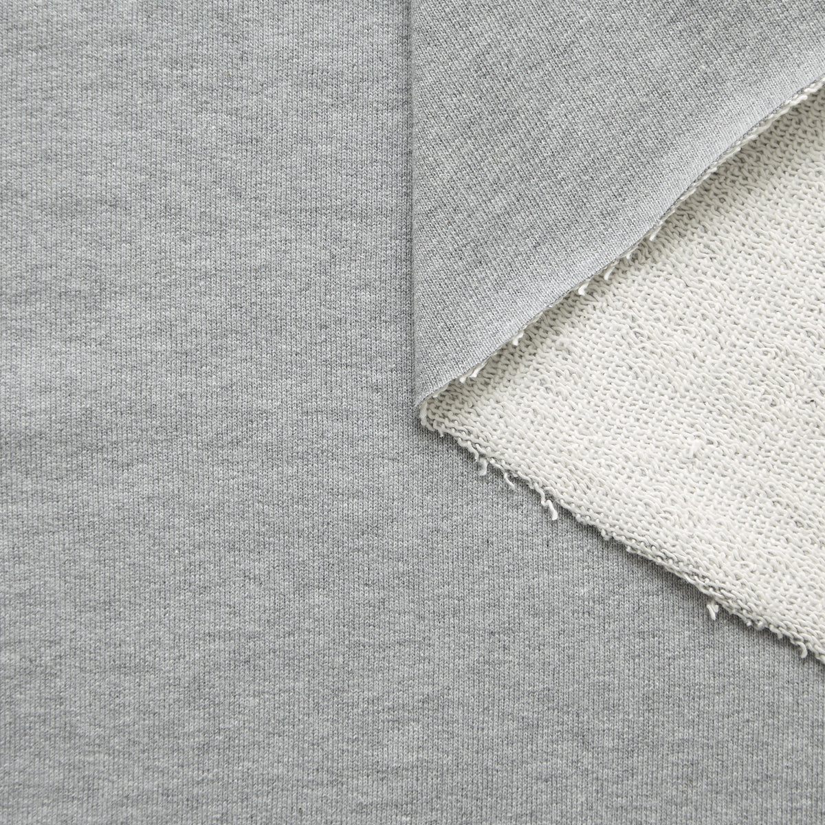 T25A14687 | Cotton Molleton