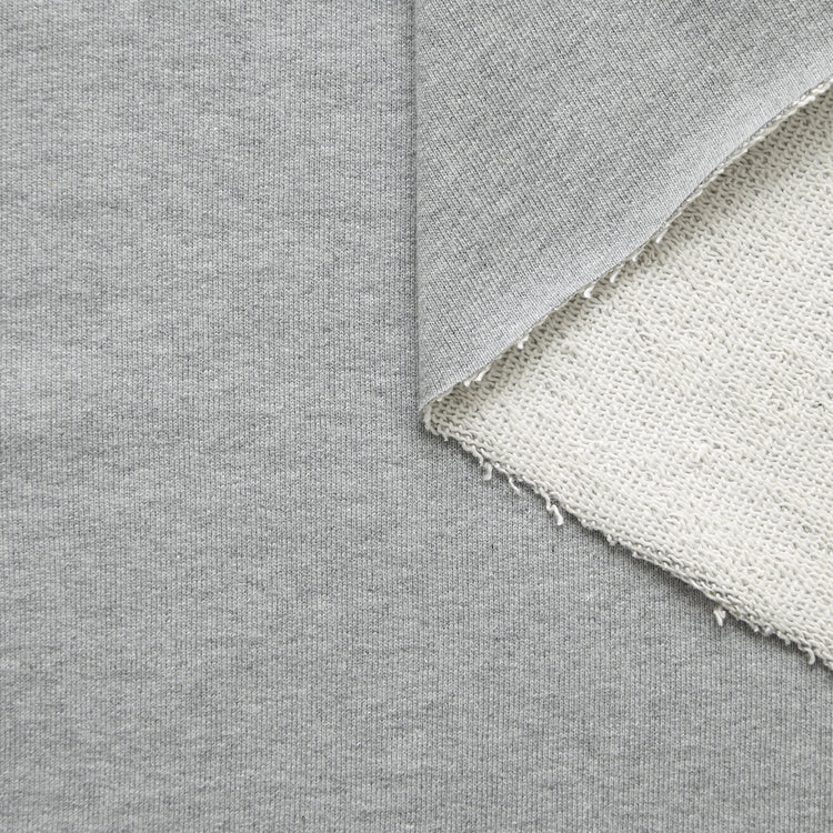 T25A14687 | Molleton en Coton - vue 1