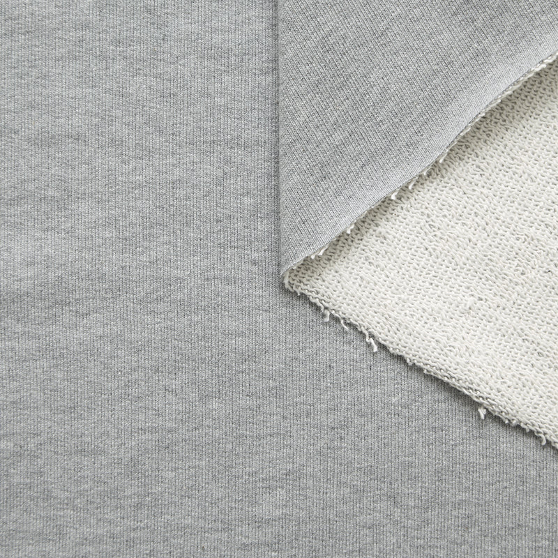 T25A14687 | Cotton Molleton