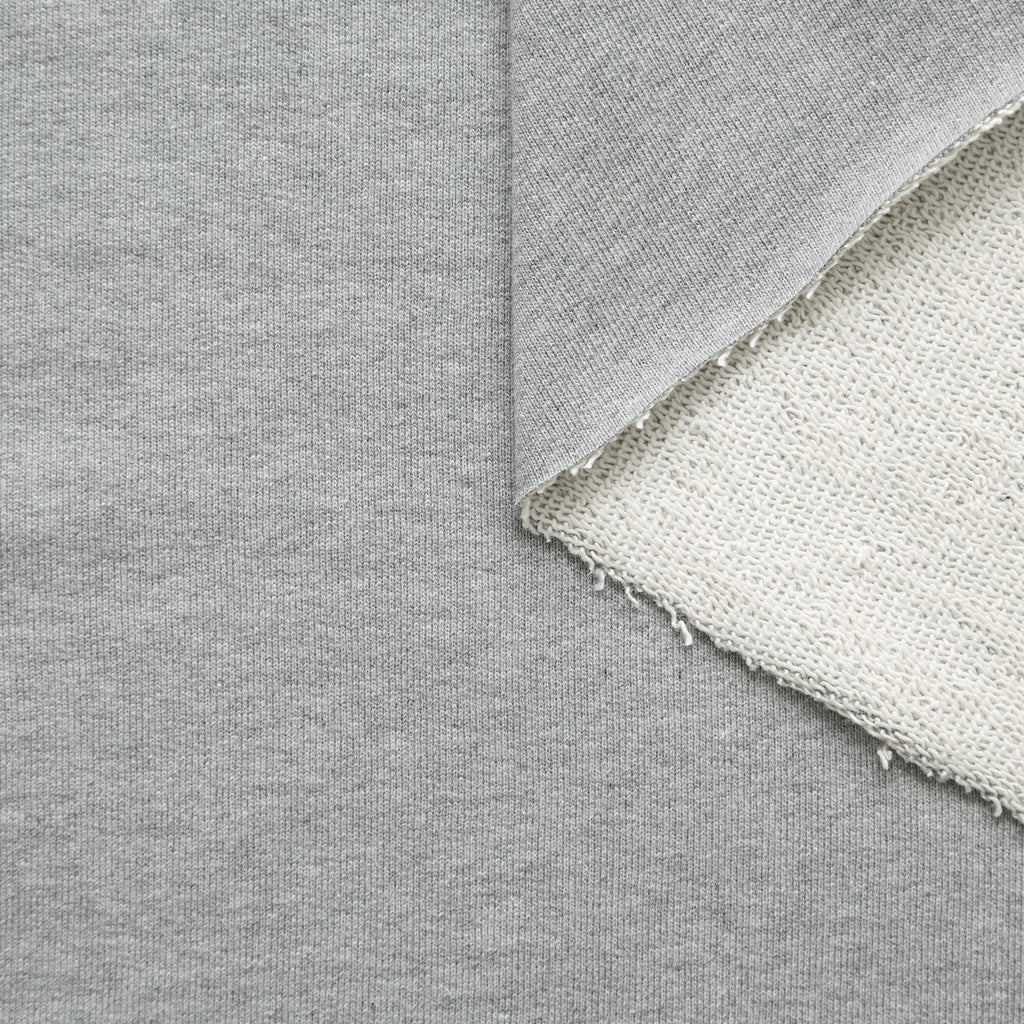 T25A14687 | Cotton Molleton