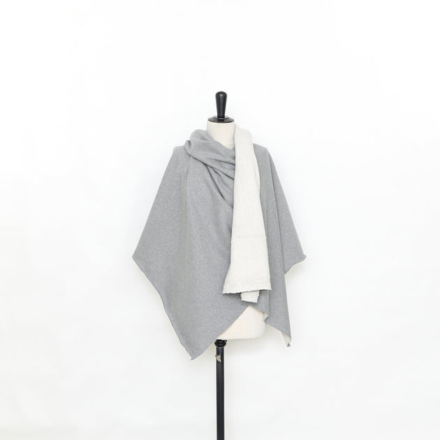 T25A14687 | Molleton en Coton