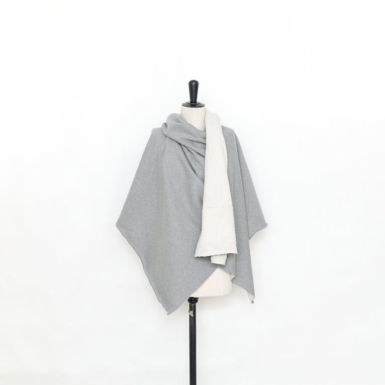 T25A14687 | Molleton en Coton - vue 2