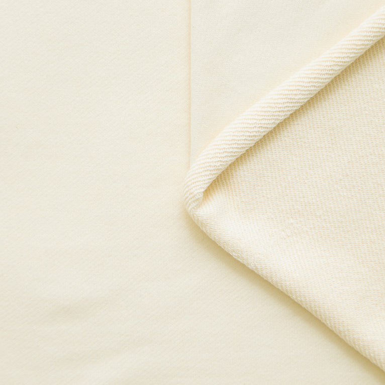 T25A14692 | Molleton en Coton &amp; Cachemire - vue 1