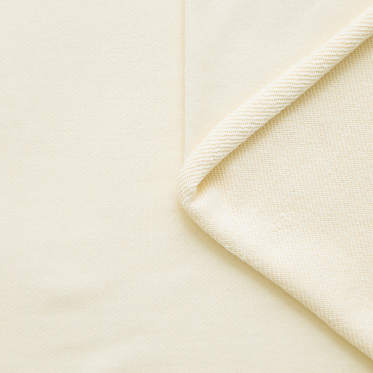 T25A14692 | Molleton en Coton &amp; Cachemire - vue 1
