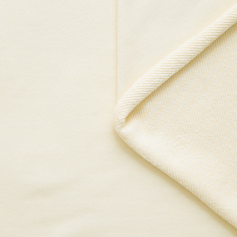 T25A14692 | Cotton & Cashmere Molleton