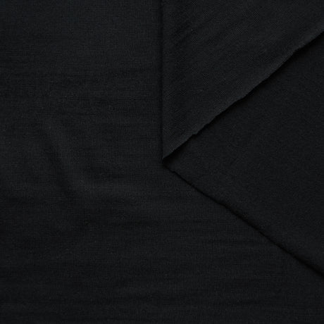 T25A14693 | Virgin Wool & Cashmere Jersey