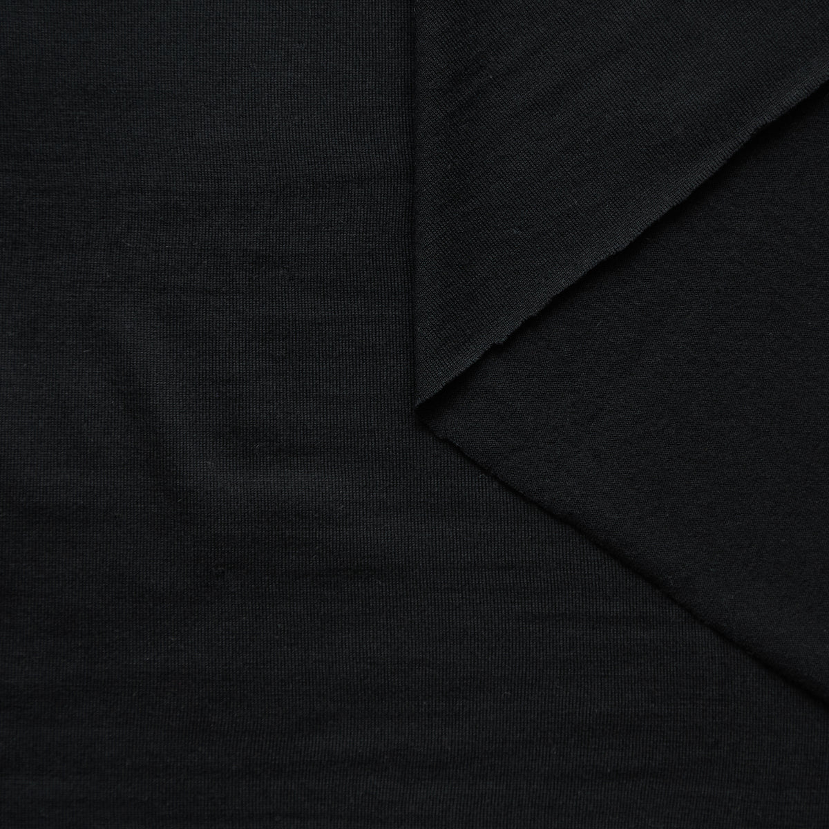 T25A14693 | Jersey en Laine Vierge et Cachemire