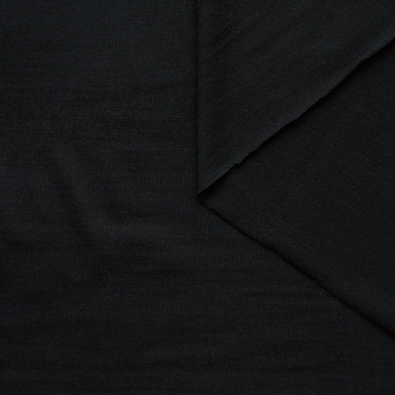 T25A14693 | Jersey en Laine Vierge et Cachemire