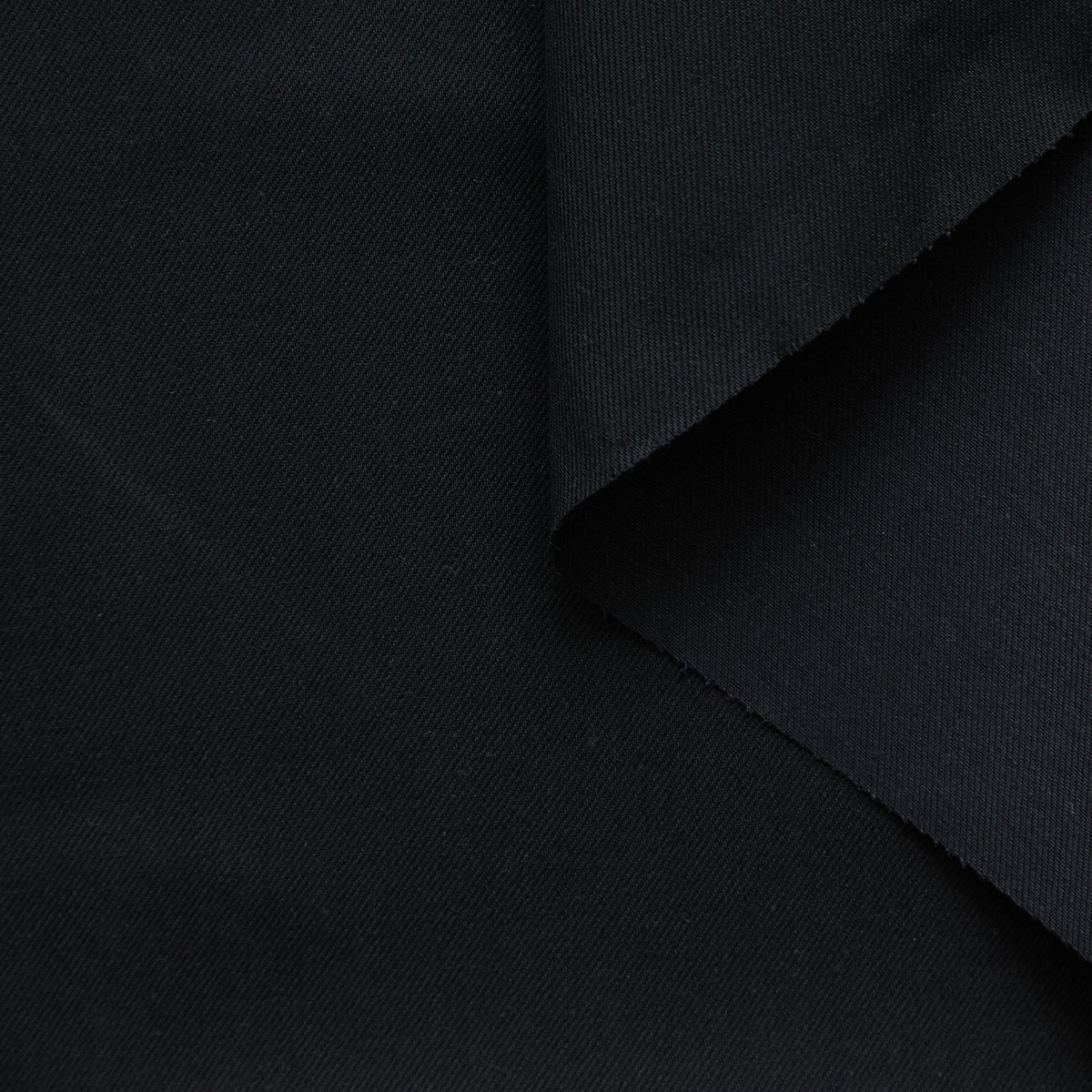 T25A14694 | Denim Rigide en Coton