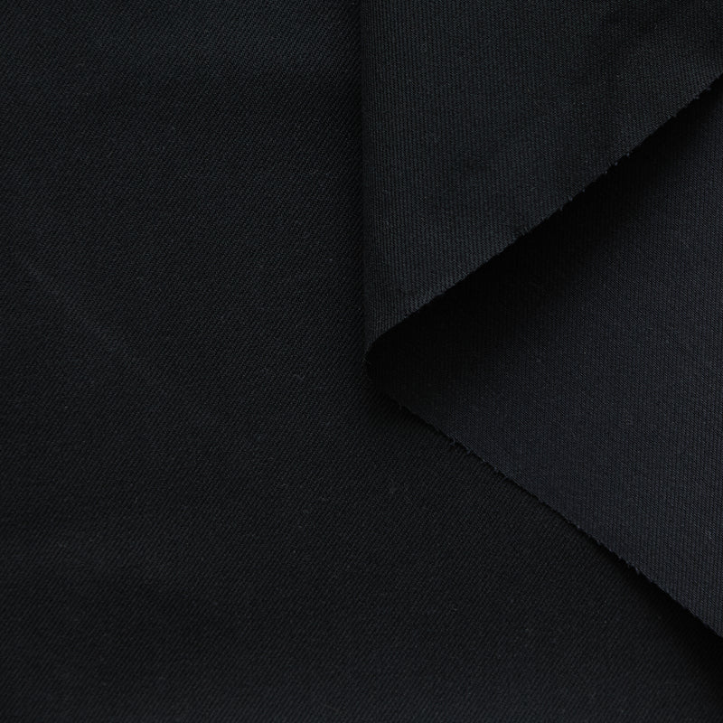 T25A14694 | Denim Rigide en Coton