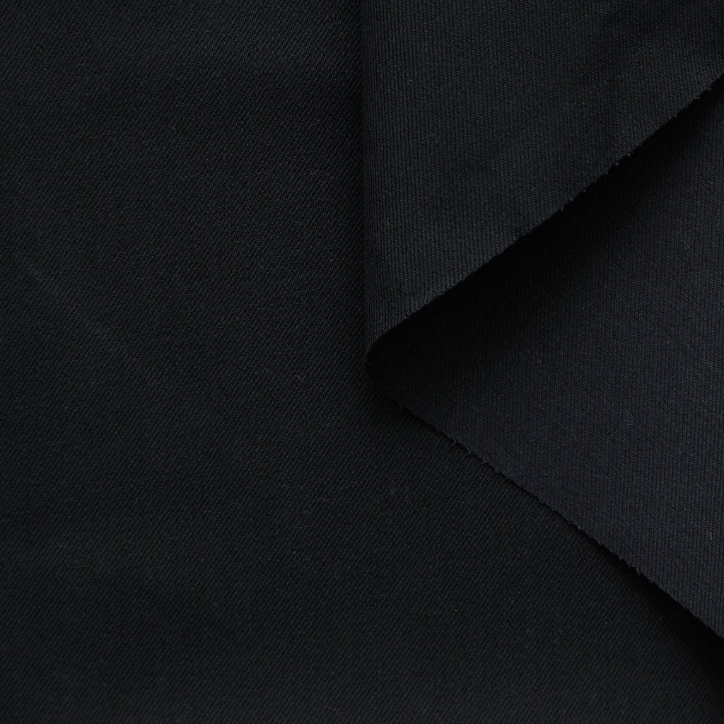 T25A14694 | Denim Rigide en Coton