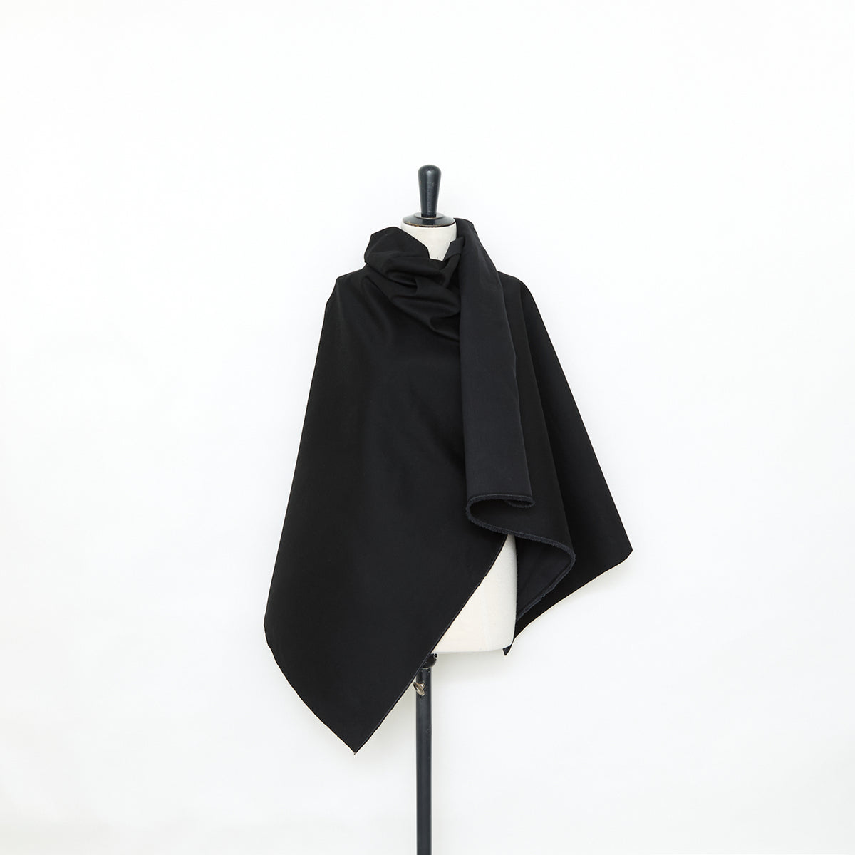 T25A14694 | Denim Rigide en Coton