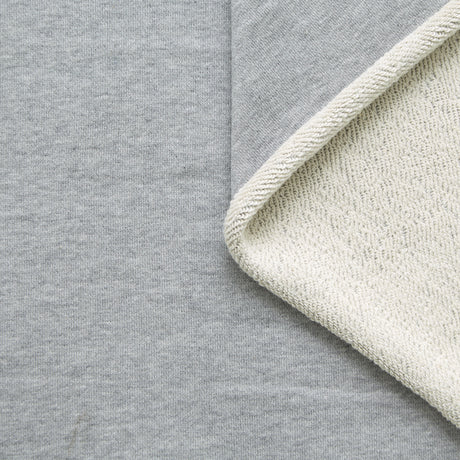 T25A14695 | Molleton en Coton