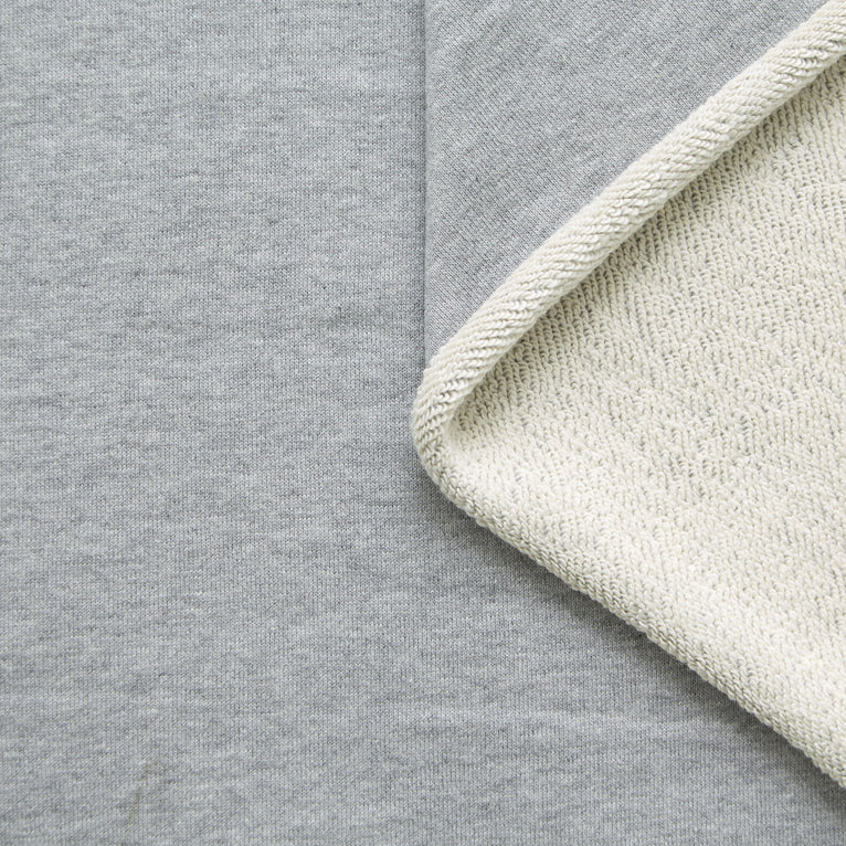 T25A14695 | Molleton en Coton - vue 1