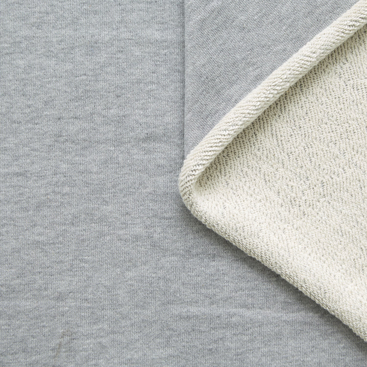 T25A14695 | Molleton en Coton - vue 1