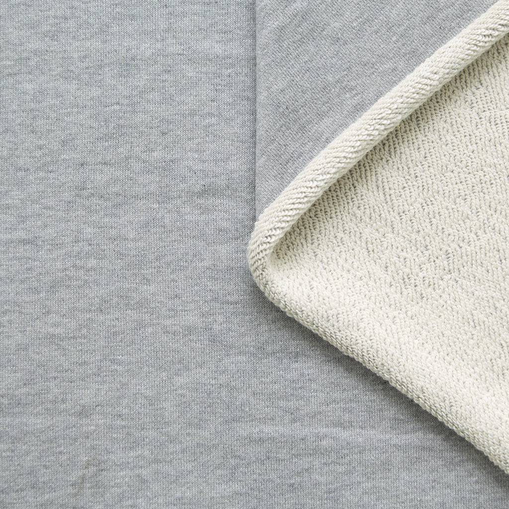 T25A14695 | Cotton Molleton