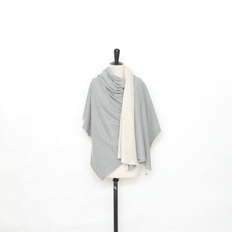  Molleton en Coton