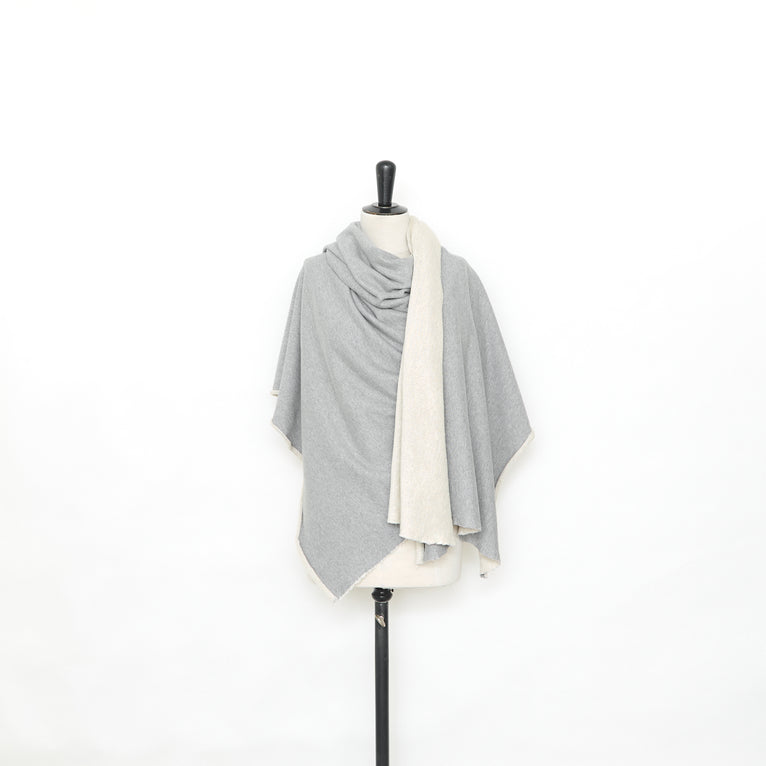 T25A14695 | Molleton en Coton - vue 2