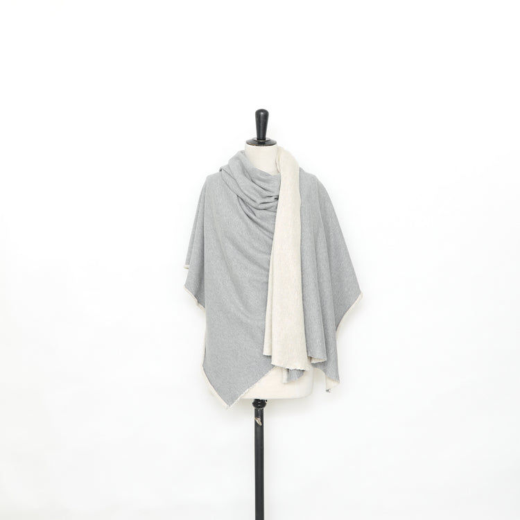 T25A14695 | Molleton en Coton - vue 2
