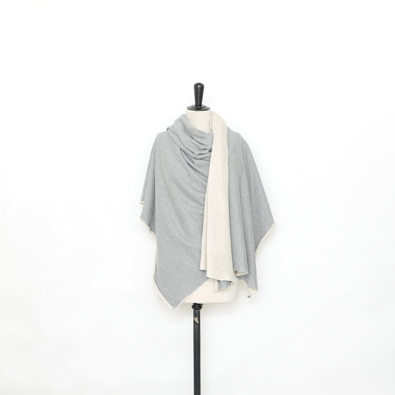 T25A14695 | Cotton Molleton