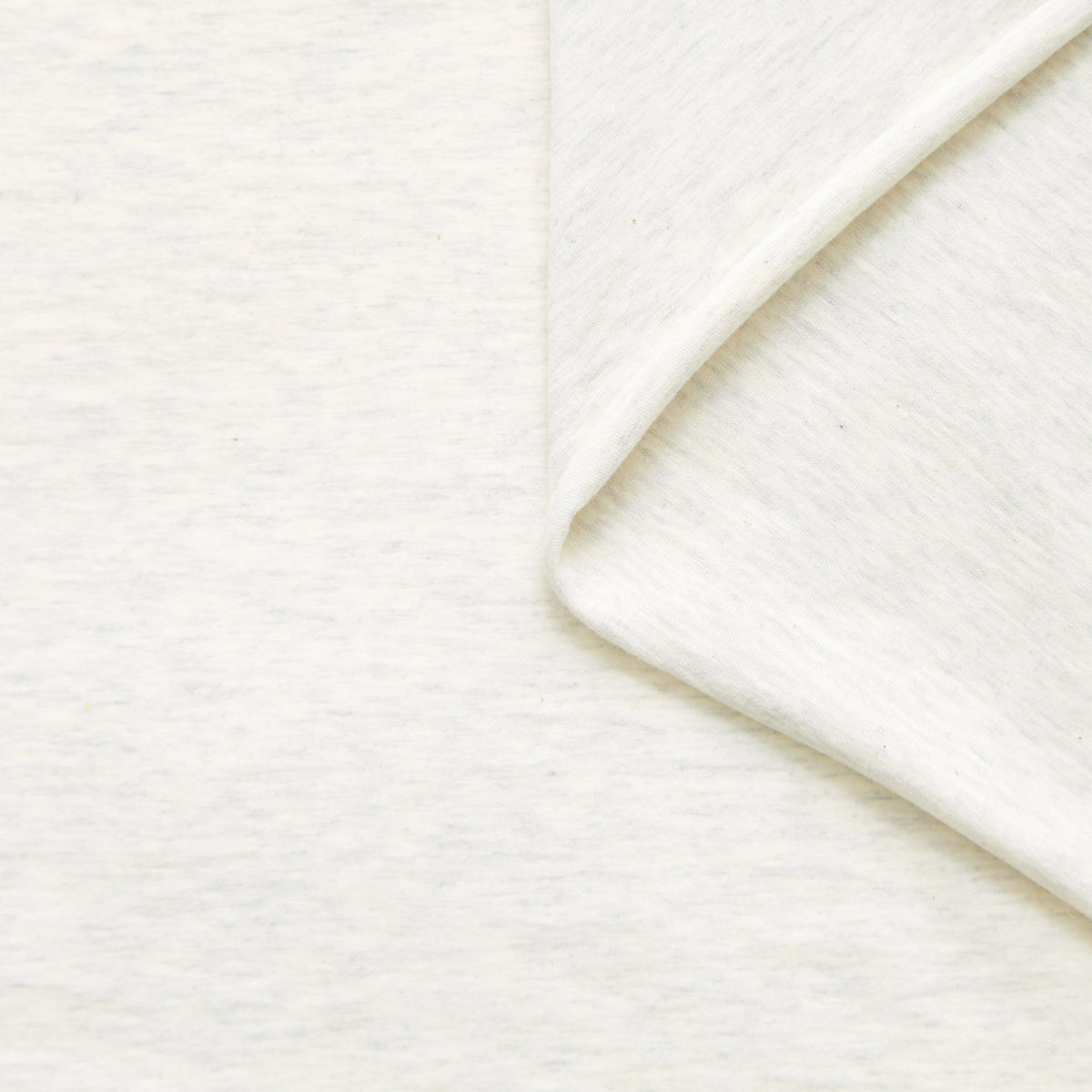 T25A14696 | Jersey de Coton Chiné