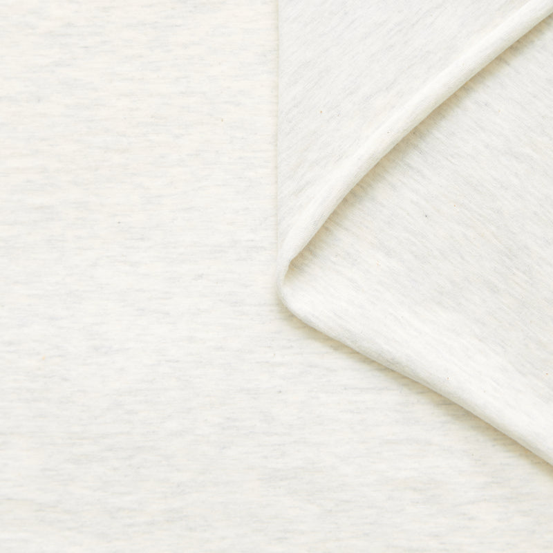 T25A14696 | Jersey de Coton Chiné