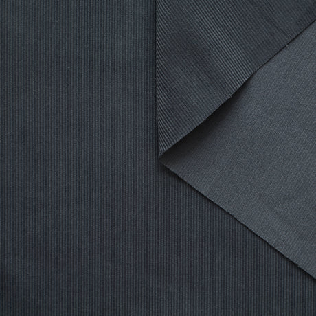 T25A14698 | Velours Corduroy de Coton
