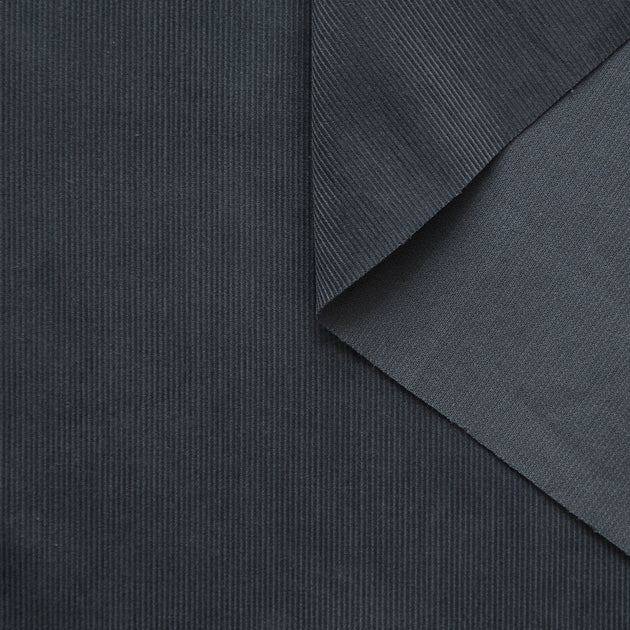 T25A14698 | Velours Corduroy de Coton