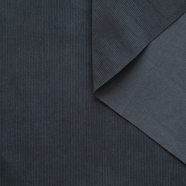 T25A14698 | Velours Corduroy de Coton - vue 1