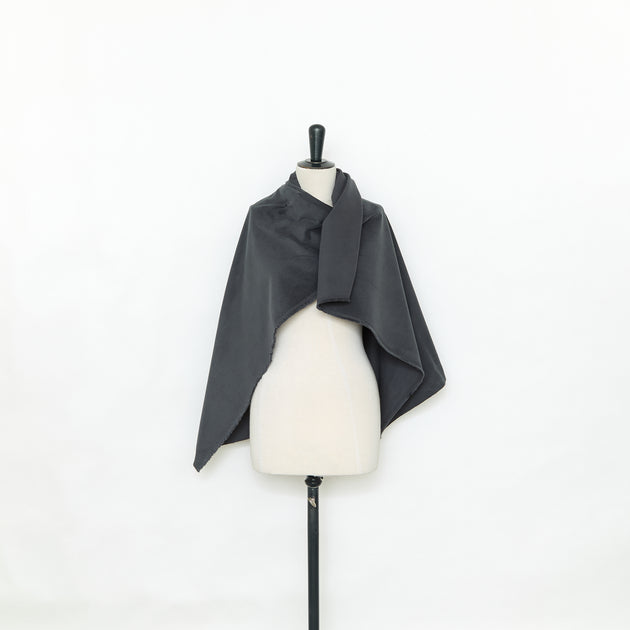 T25A14698 | Velours Corduroy de Coton