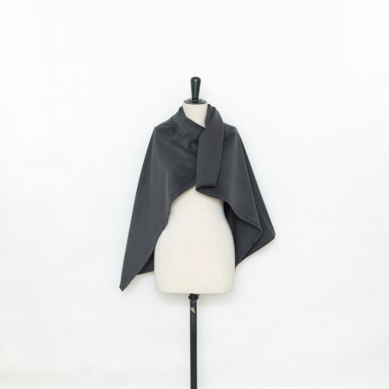 T25A14698 | Velours Corduroy de Coton - vue 2