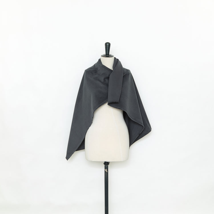 T25A14698 | Velours Corduroy de Coton - vue 2