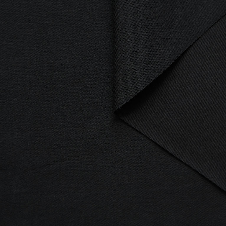 T25A14699 | Stretch Cotton Denim - view 1