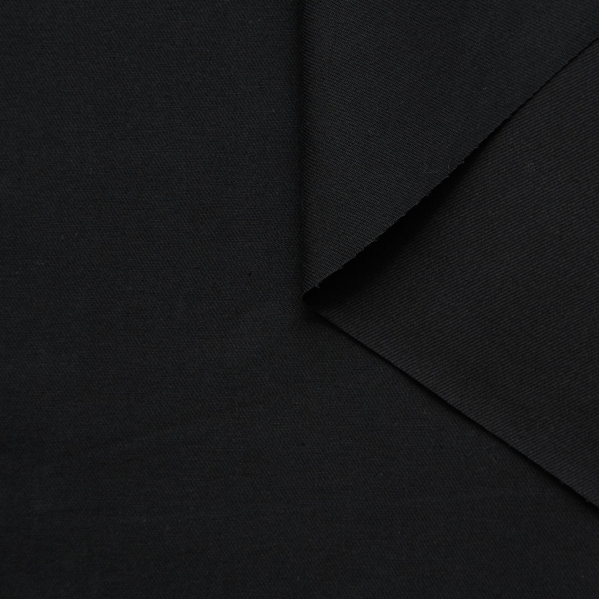 T25A14699 | Stretch Cotton Denim