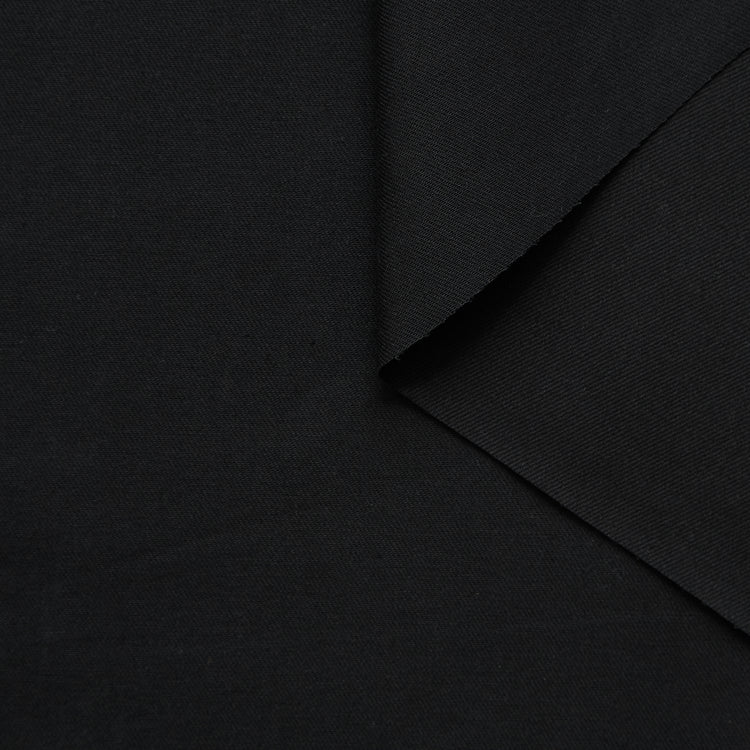 T25A14699 | Stretch Cotton Denim - view 1