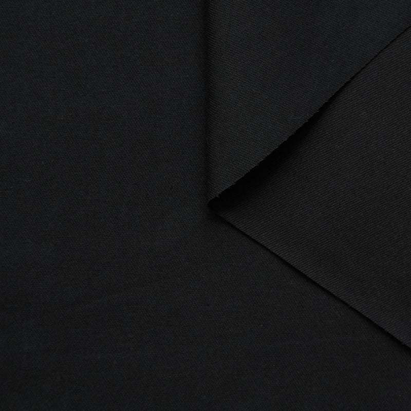 T25A14699 | Stretch Cotton Denim