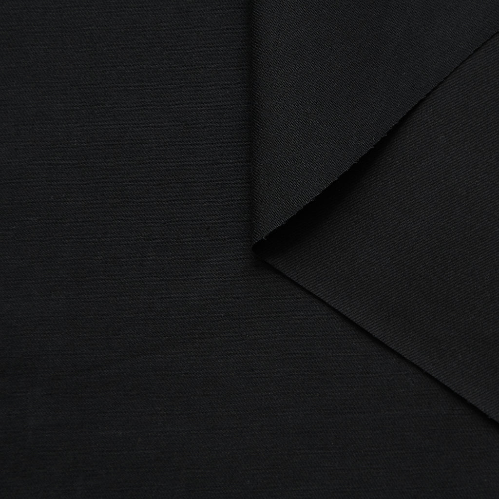 T25A14699 | Stretch Cotton Denim