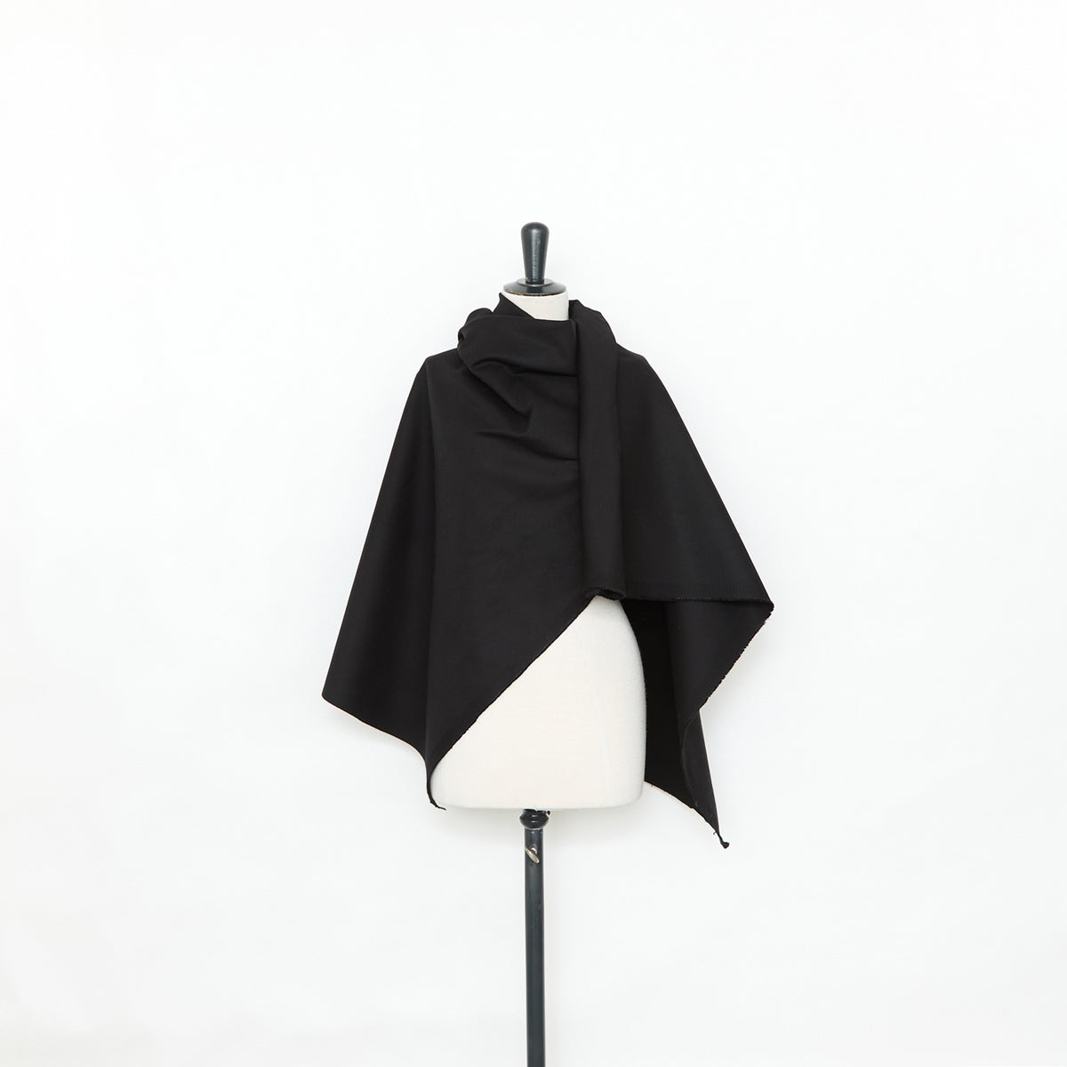 T25A14699 | Stretch Cotton Denim