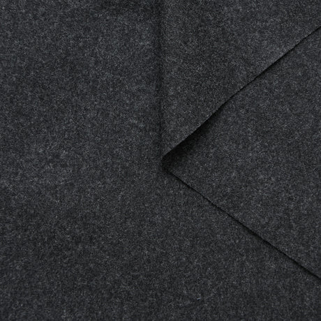 T25A14701 | Wool Flannel