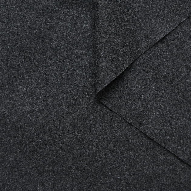 T25A14701 | Wool Flannel