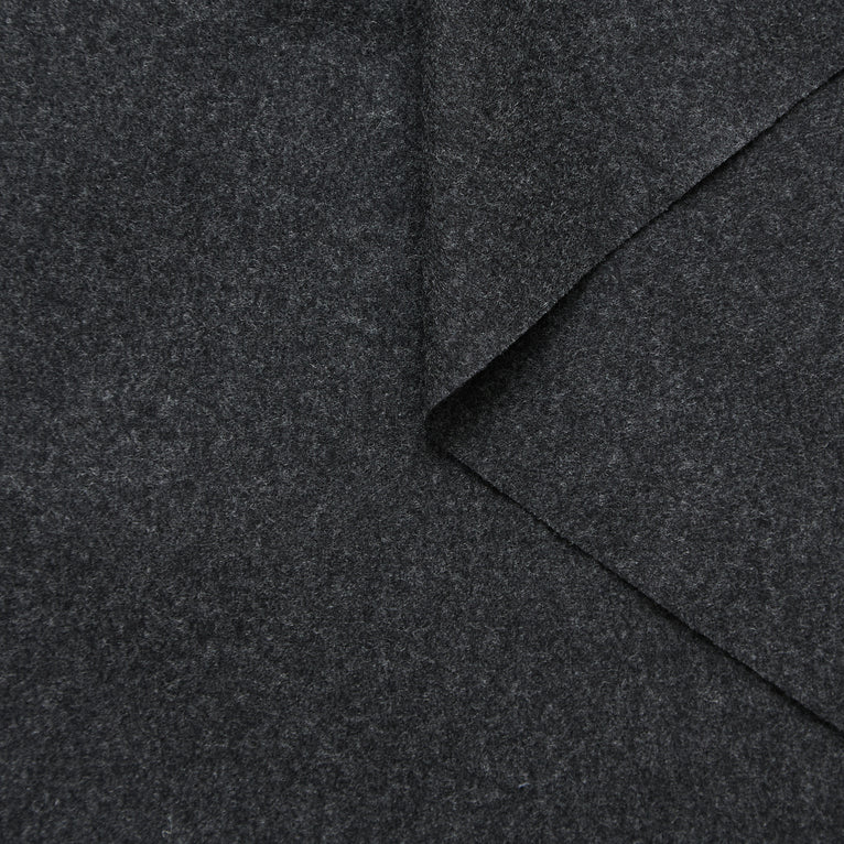 T25A14701 | Wool Flannel - view 1