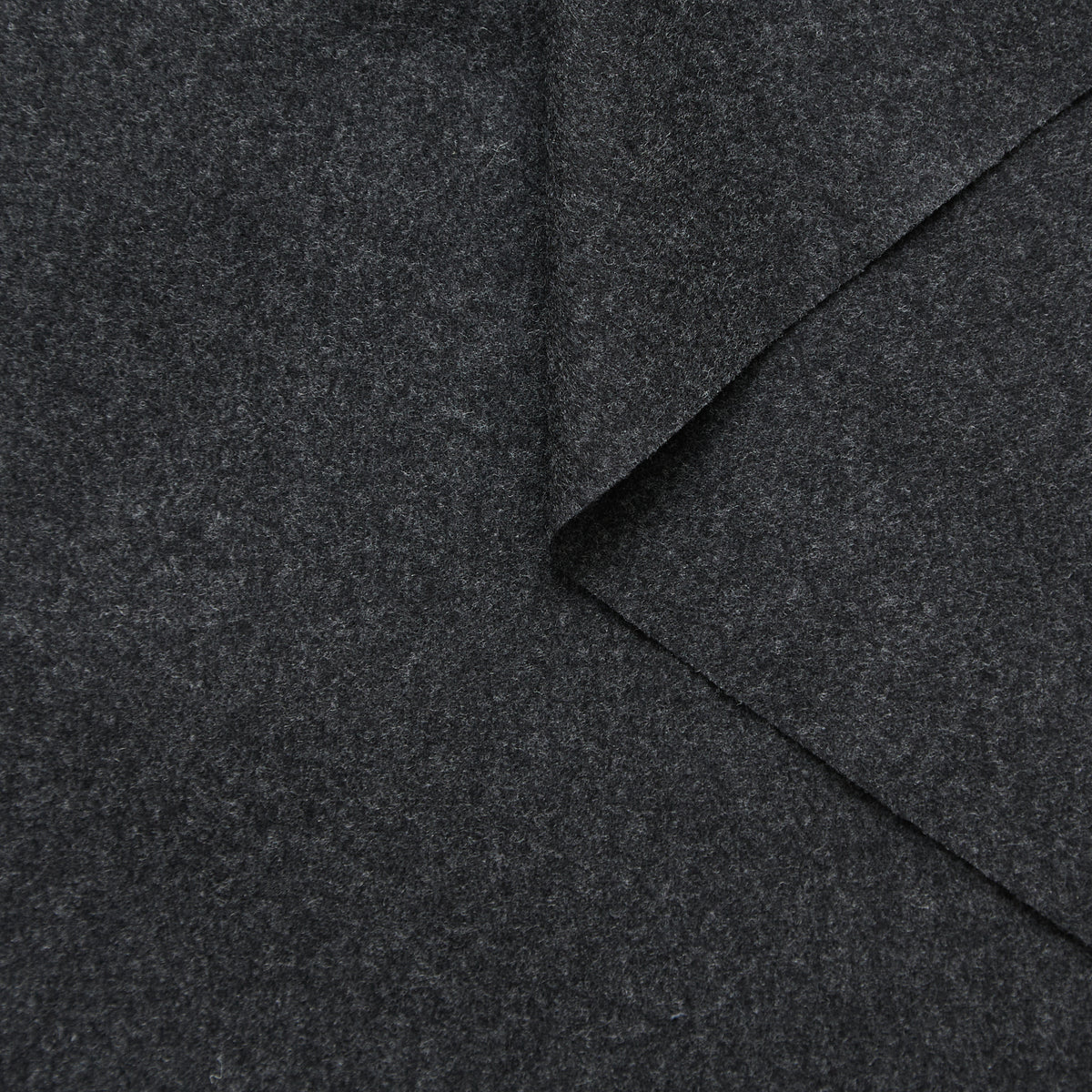 T25A14701 | Flanelle de Laine