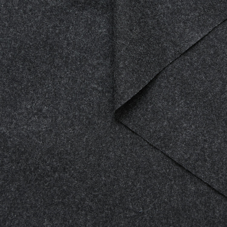 T25A14701 | Wool Flannel - view 1
